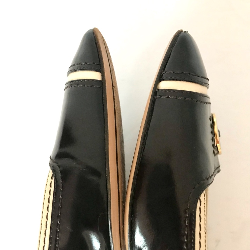 Authentic Louis Vuitton shoes/ flats - Picture 11 of 16